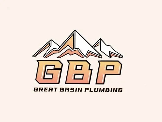 Great Basin Plumbing