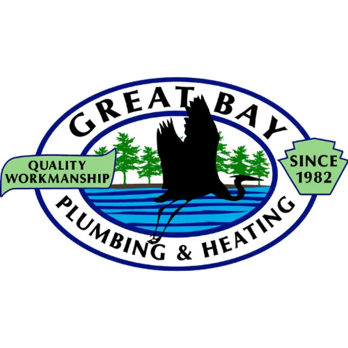 Slide of Great Bay Plumbing & Heating