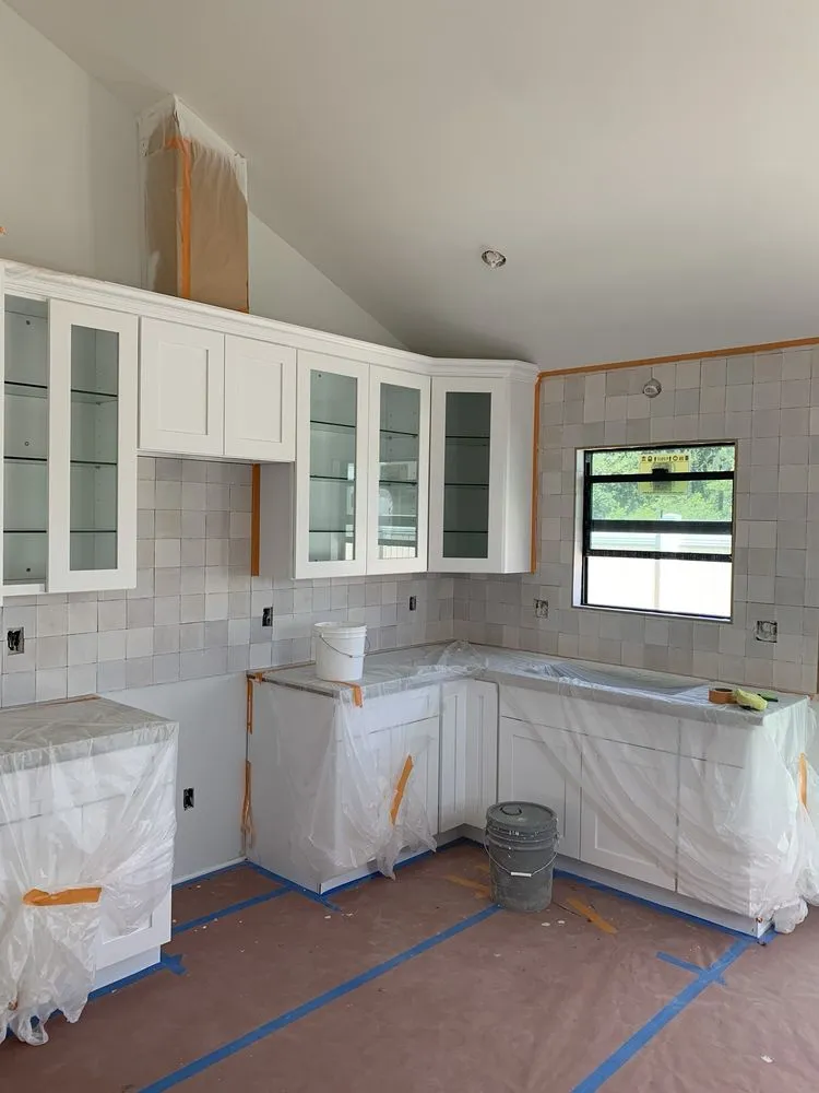 Slide of Great Deal Handyman