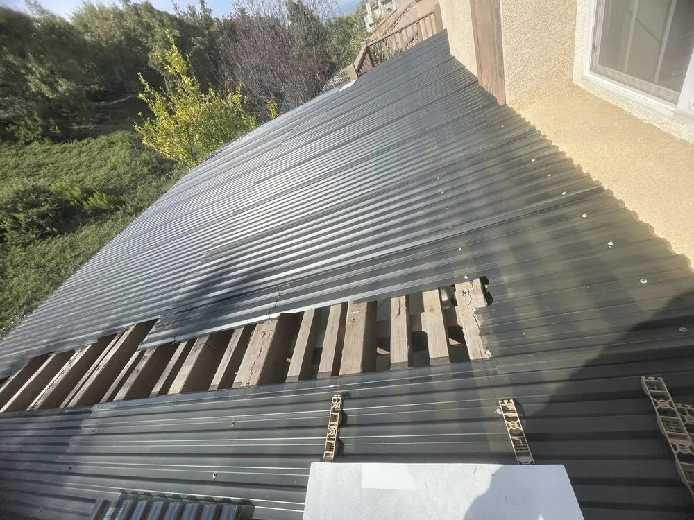 Slide of Great Deal Handyman