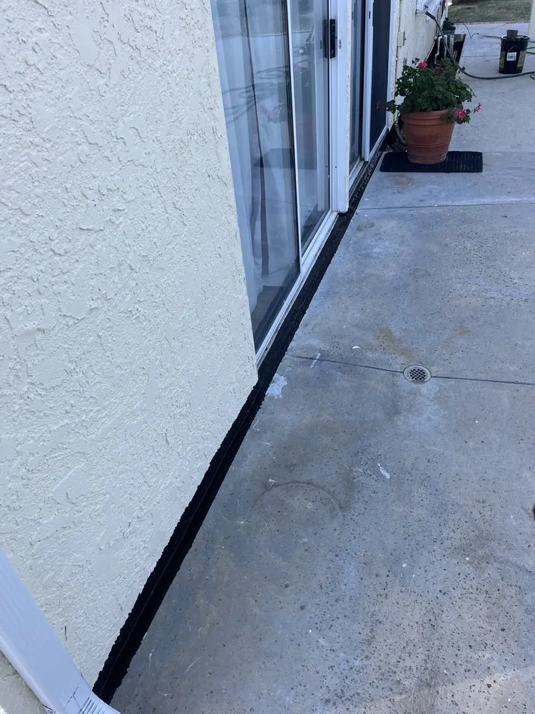 Slide of Great Deal Handyman