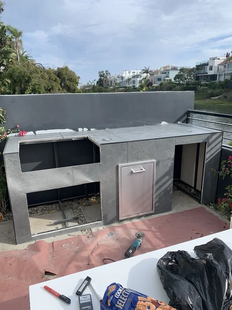 Slide of Great Deal Handyman