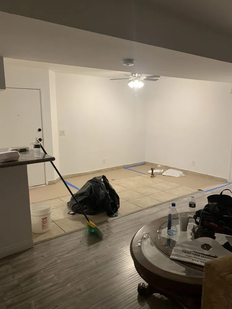 Slide of Great Deal Handyman