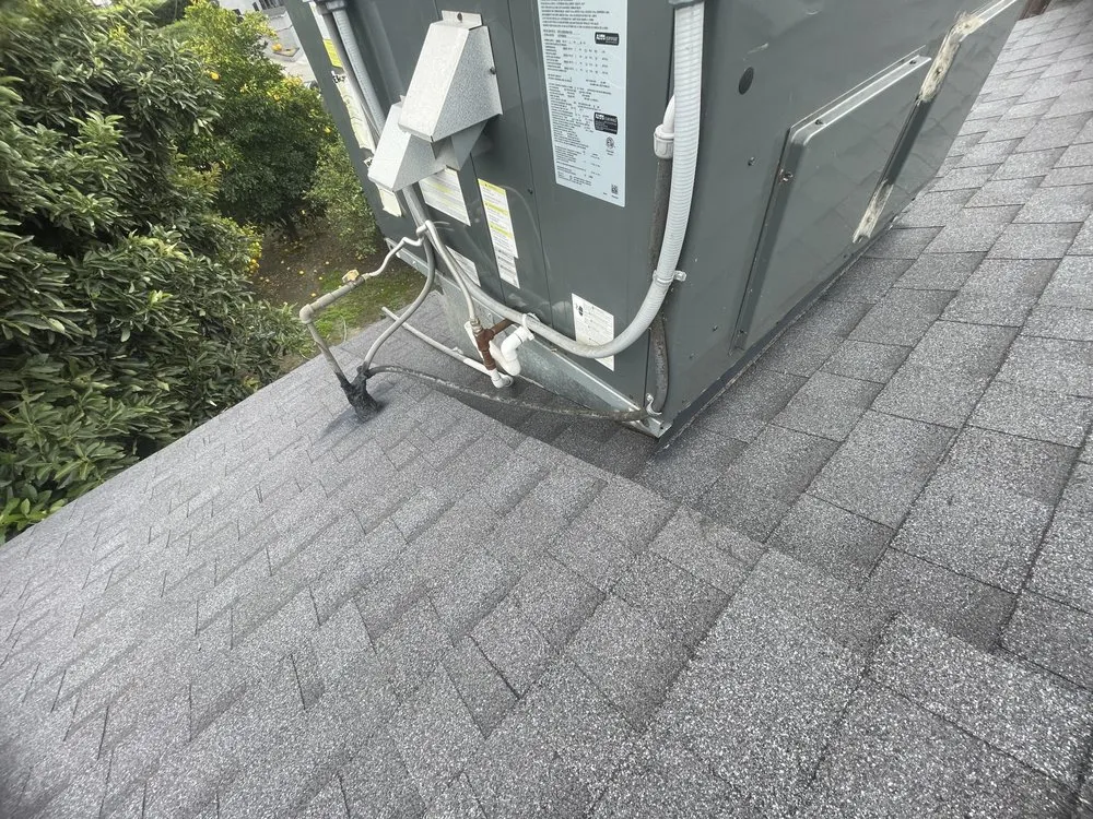 Slide of Great Deal Handyman