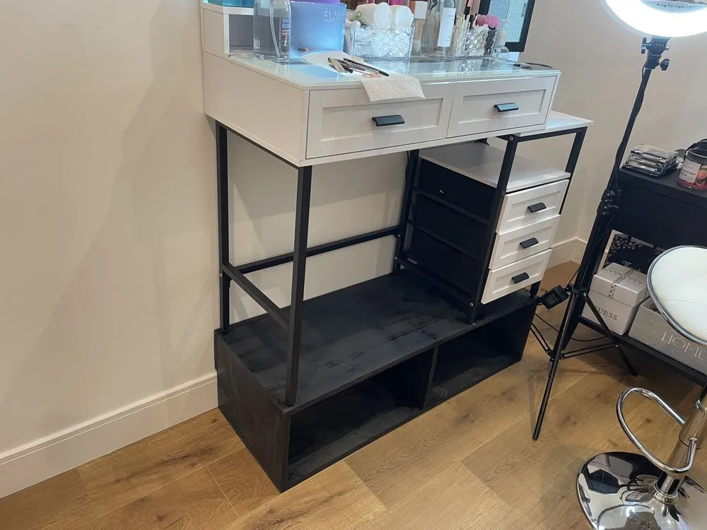 Slide of Great Deal Handyman