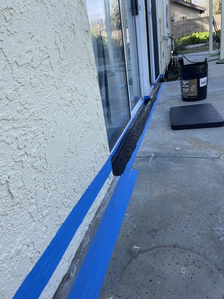 Slide of Great Deal Handyman