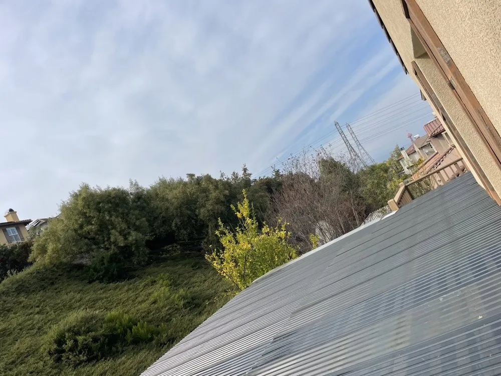 Slide of Great Deal Handyman