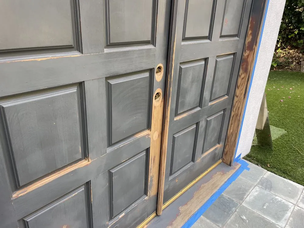 Slide of Great Deal Handyman