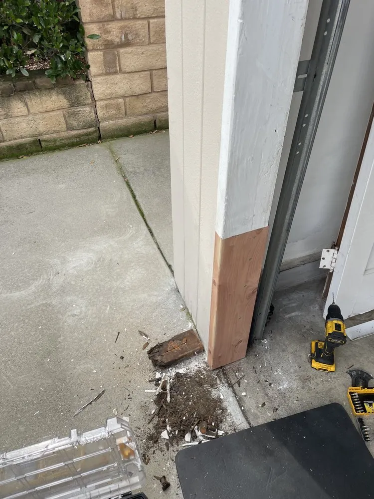 Slide of Great Deal Handyman