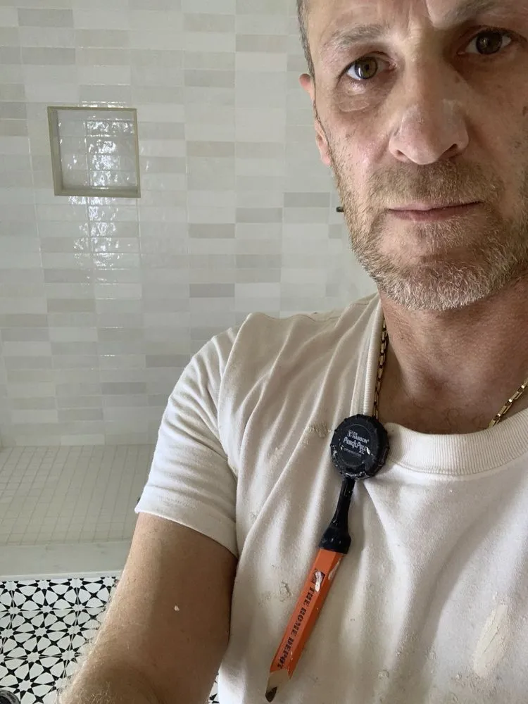 Slide of Great Deal Handyman