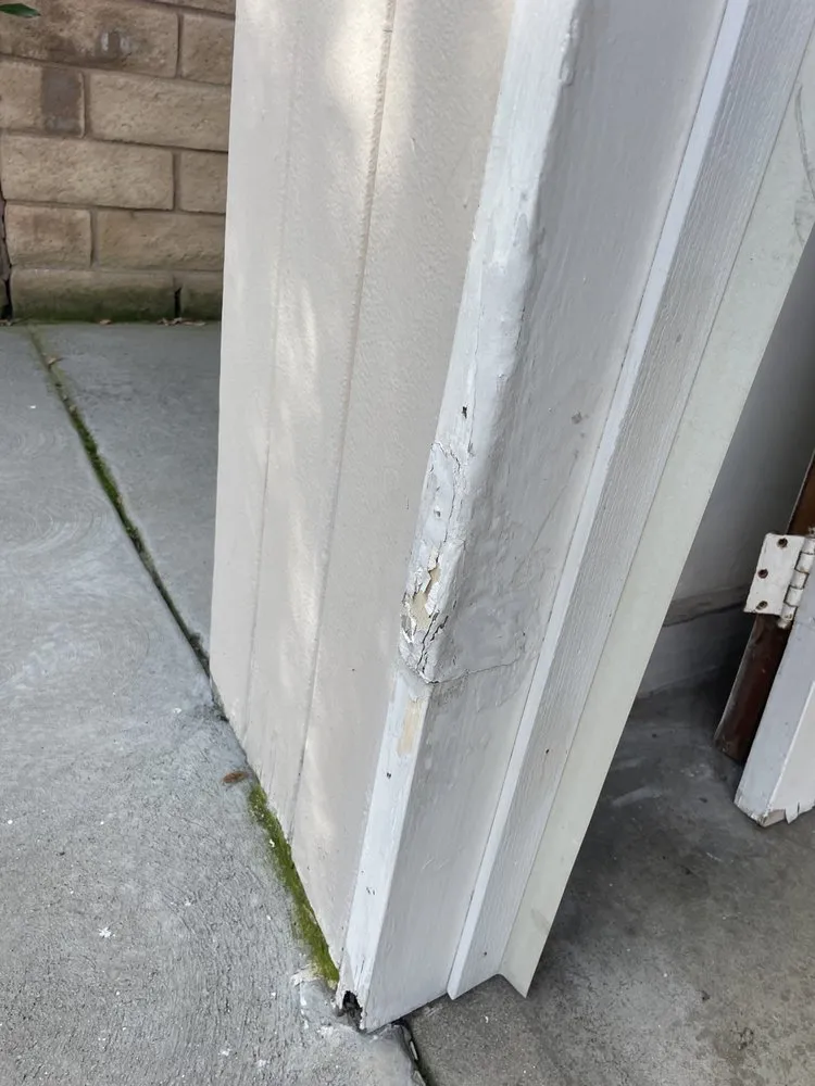 Slide of Great Deal Handyman