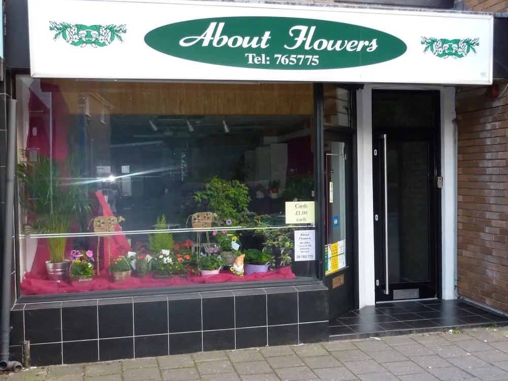 Slide of Great Deal Handyman