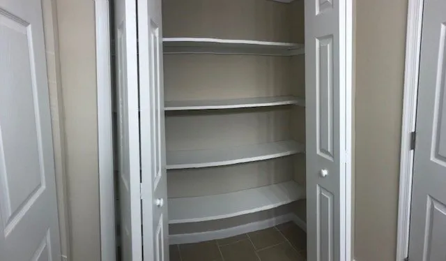 Slide of Great Eastern Contracting