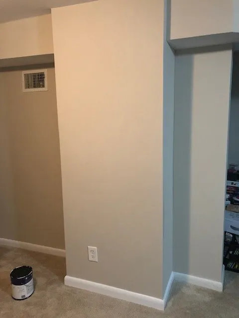 Slide of Great Eastern Contracting