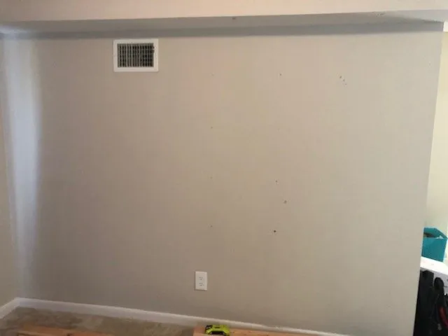 Slide of Great Eastern Contracting