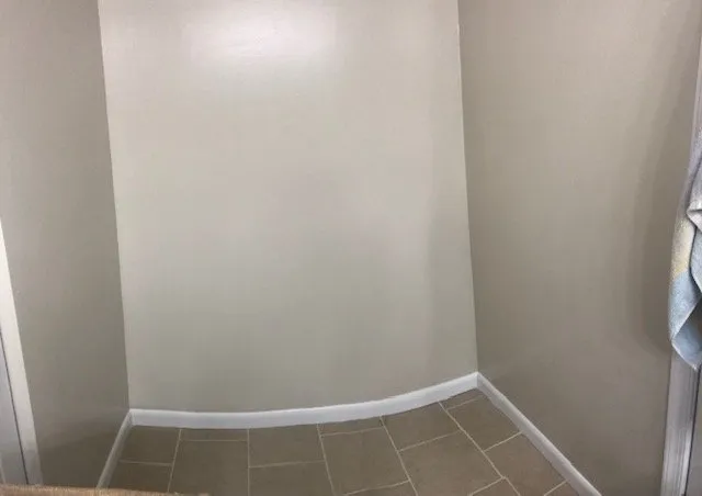 Slide of Great Eastern Contracting