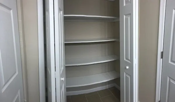 Great Eastern Contracting Logo