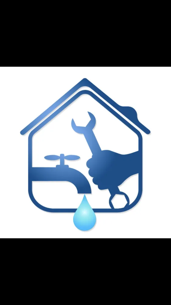 Slide of Great Flow Plumbing