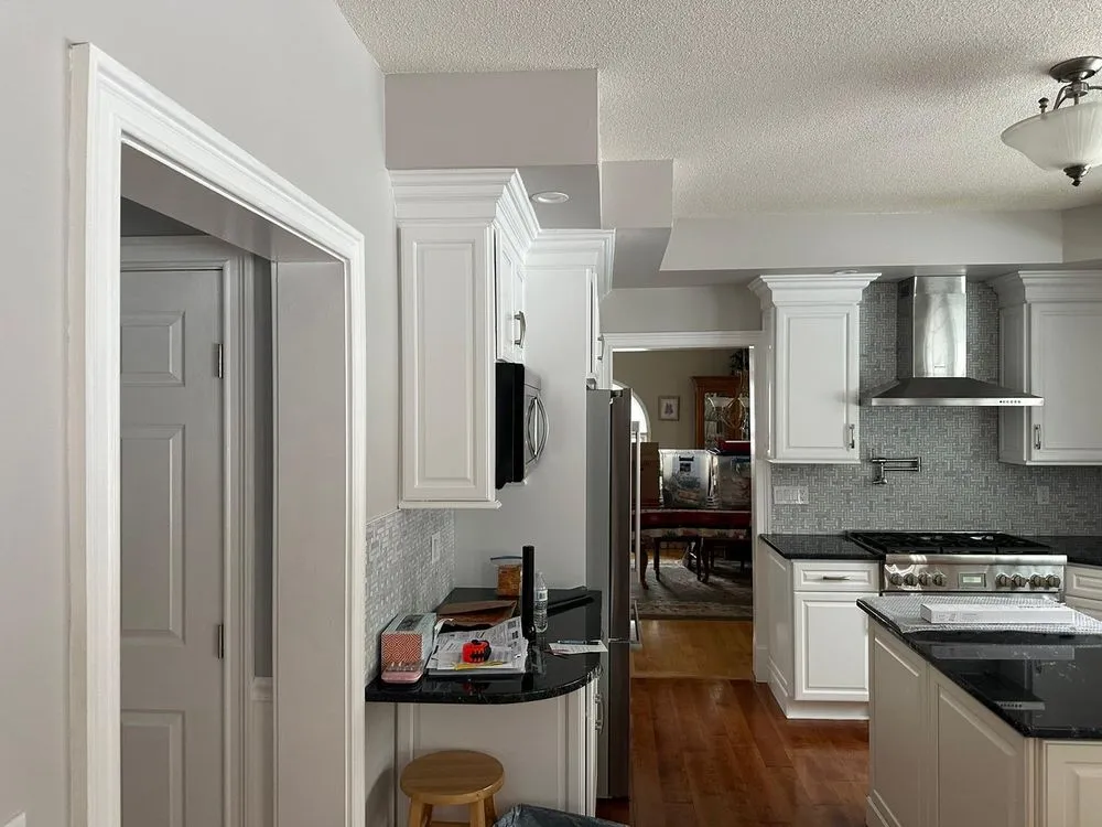 Slide of Great Hands Property Solutions