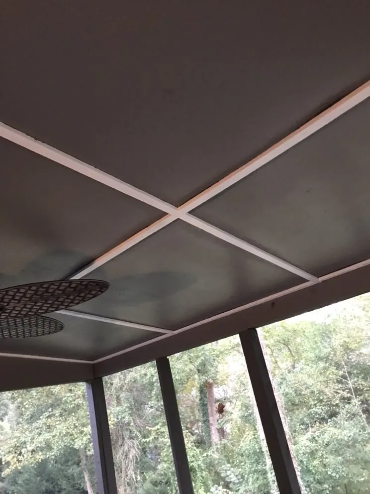 Slide of Great Hands Property Solutions