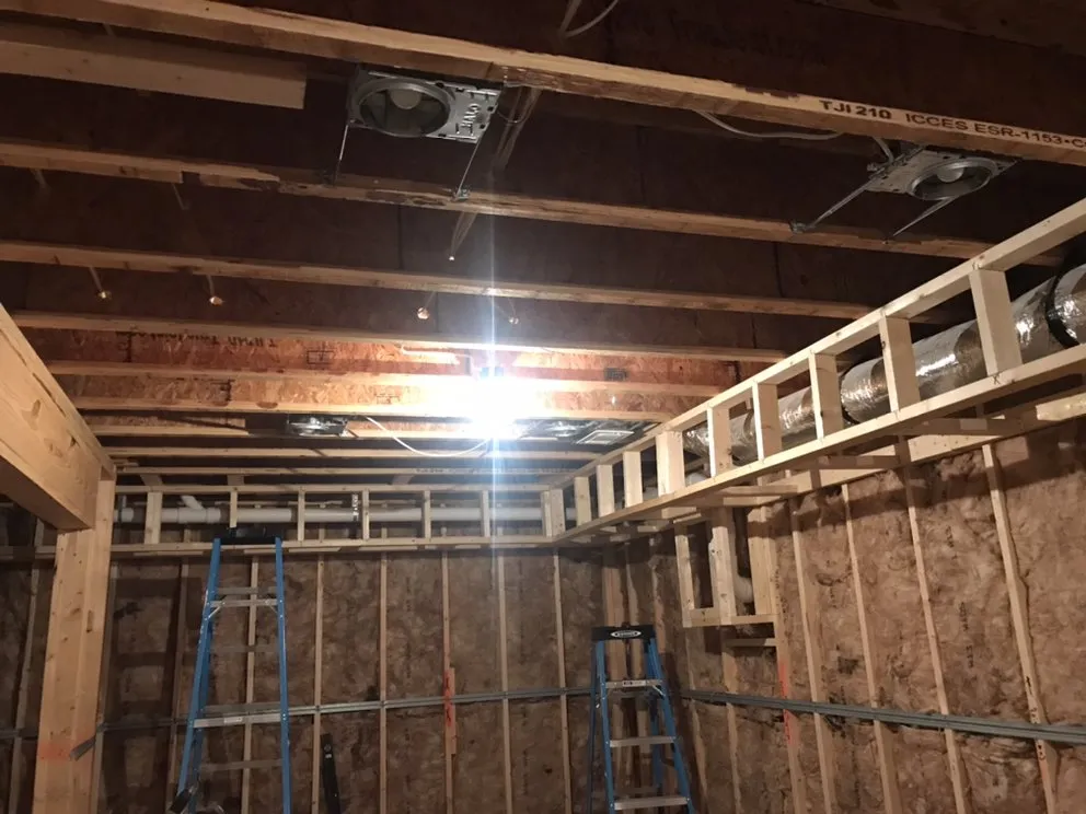 Slide of Great Hands Property Solutions