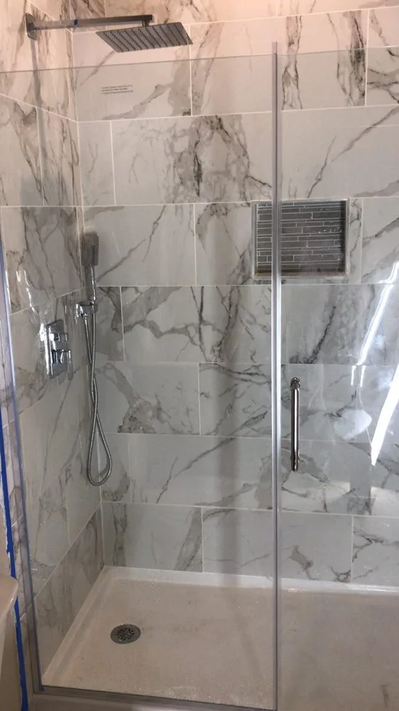 Slide of Great Hands Property Solutions