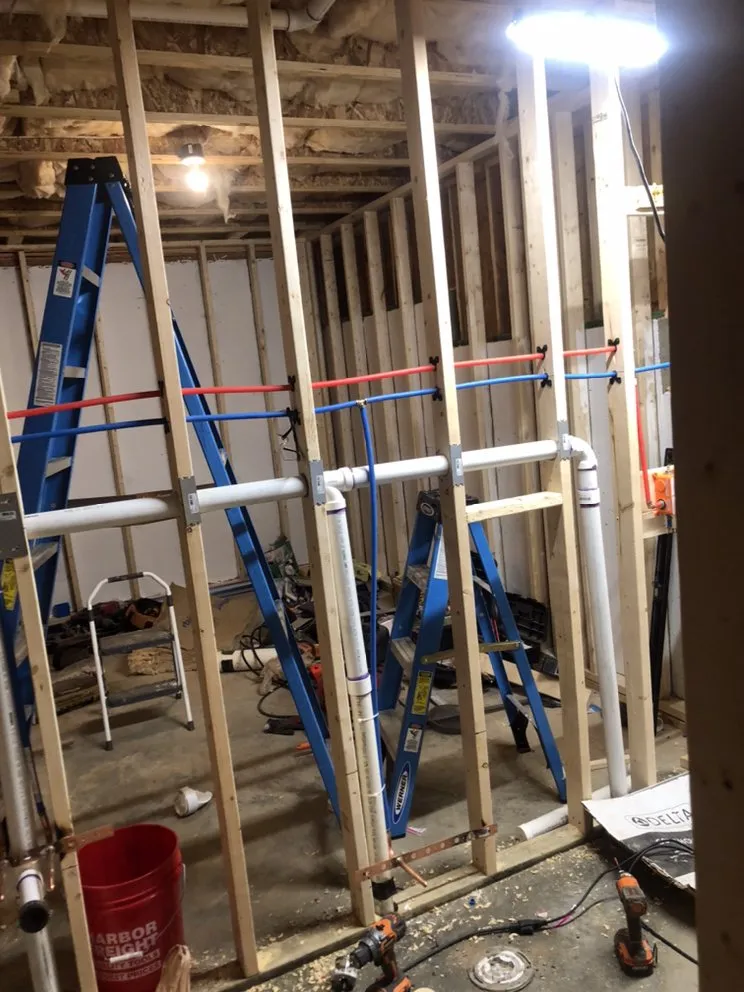 Slide of Great Hands Property Solutions