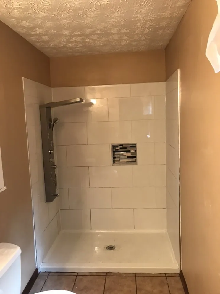 Slide of Great Hands Property Solutions