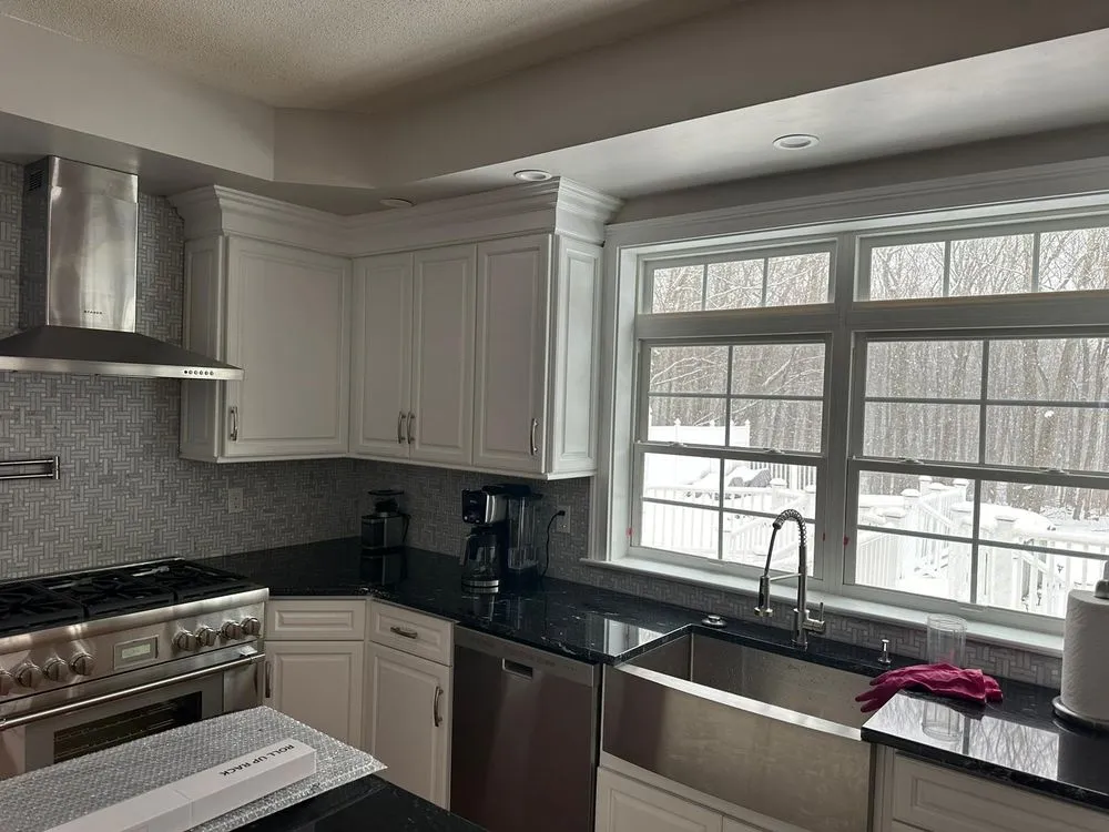 Slide of Great Hands Property Solutions