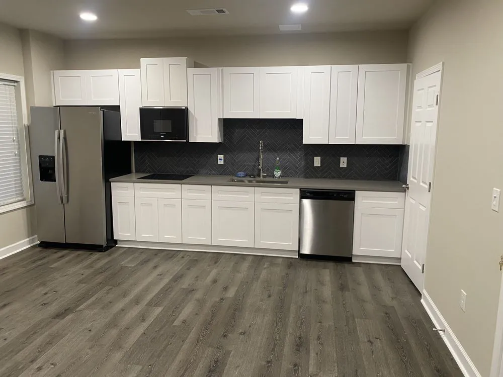 Slide of Great Hands Property Solutions