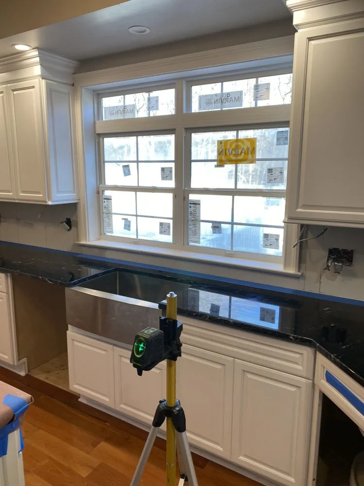 Slide of Great Hands Property Solutions