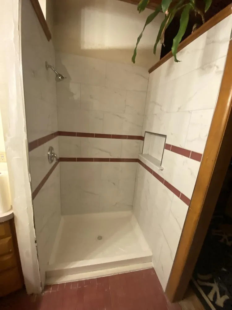 Slide of Great Hands Property Solutions