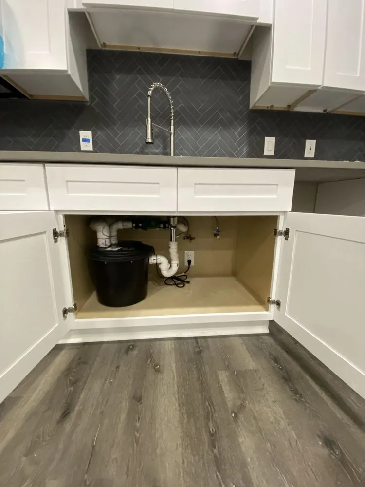 Slide of Great Hands Property Solutions