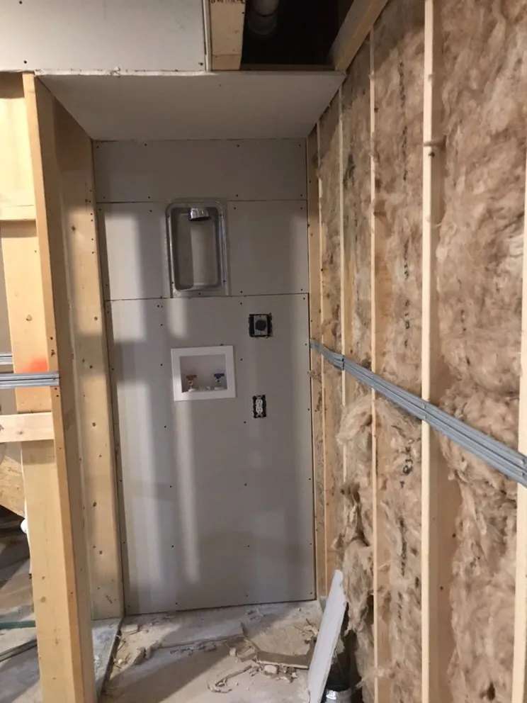 Slide of Great Hands Property Solutions