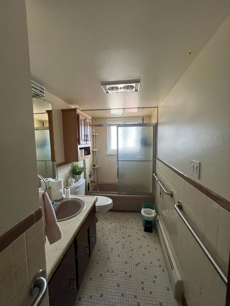 Slide of Great Homes Renovation