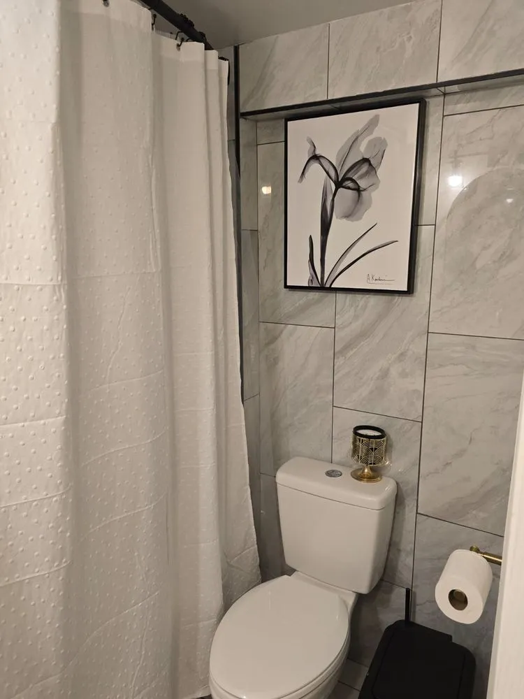 Slide of Great Homes Renovation