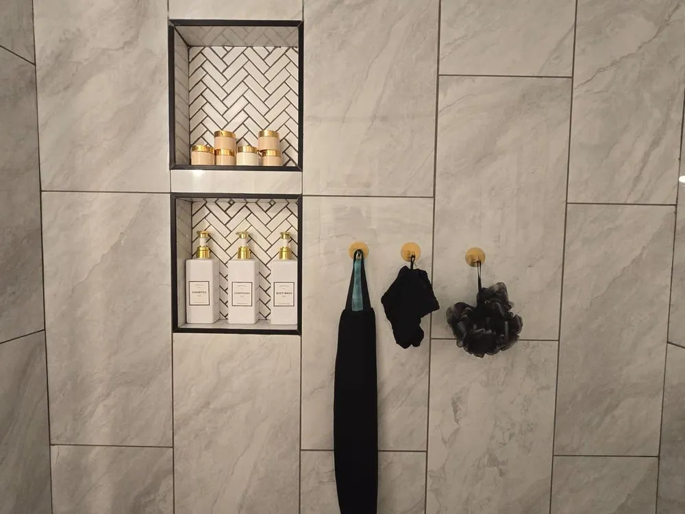 Slide of Great Homes Renovation