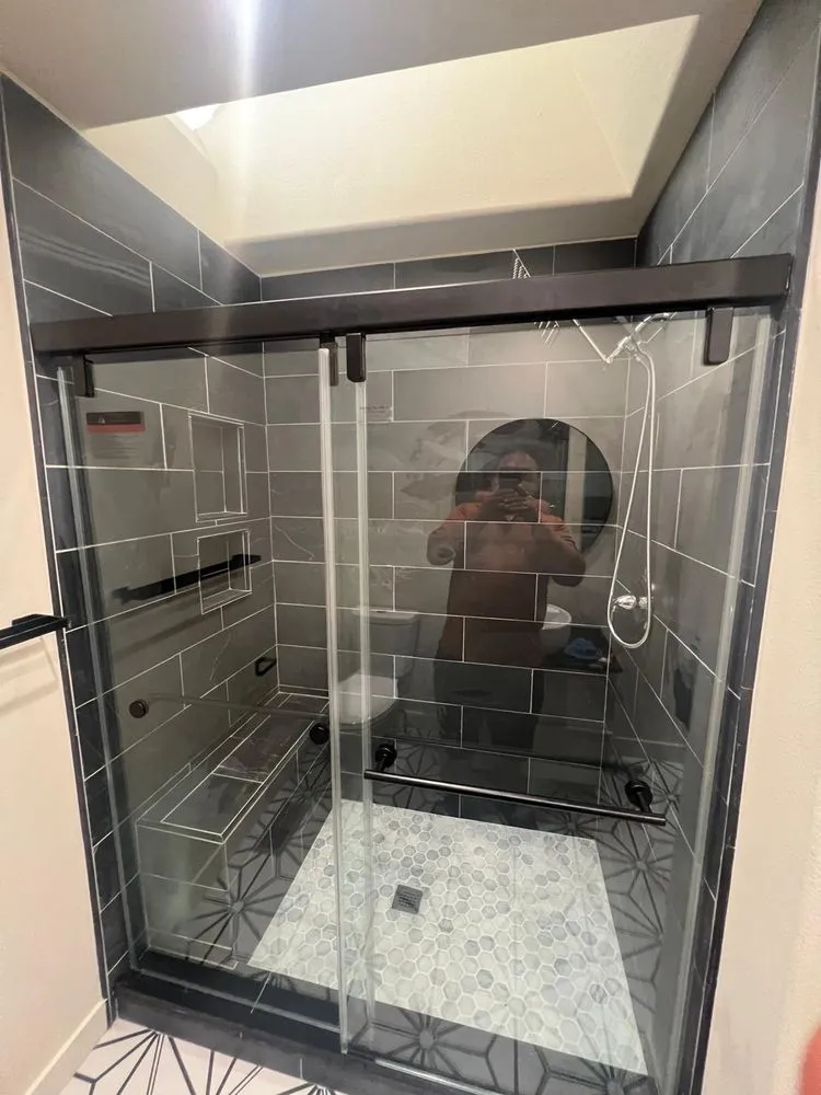 Slide of Great Homes Renovation