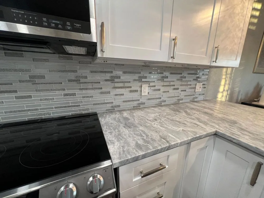 Professional drain cleaning for homes in Aurora, CO by Great Homes Renovation