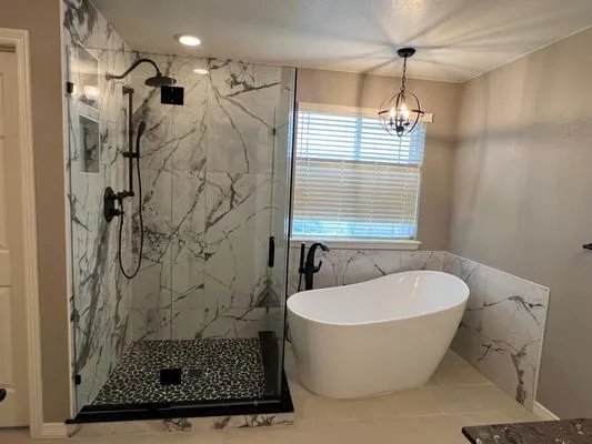 Great Homes Renovation Logo