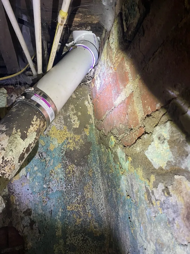 Slide of Great Lakes Handyman