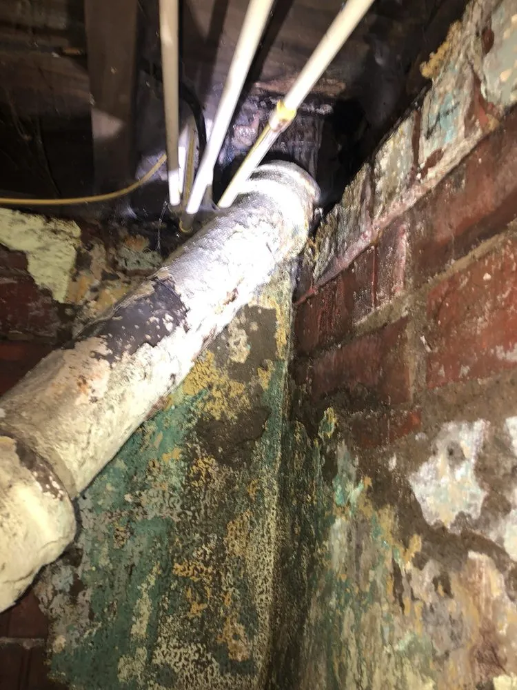 Slide of Great Lakes Handyman