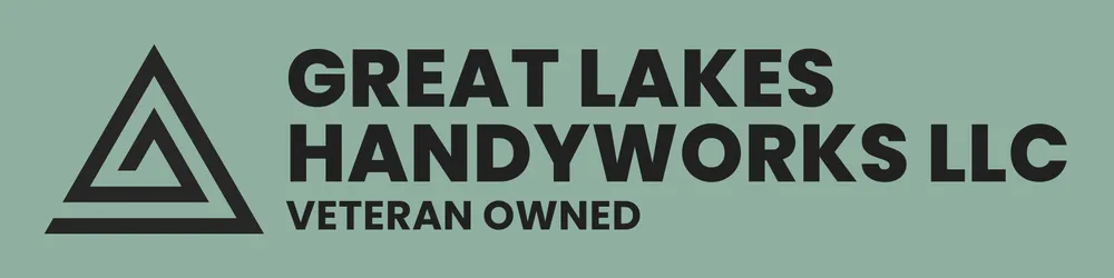 Slide of Great Lakes Handyworks