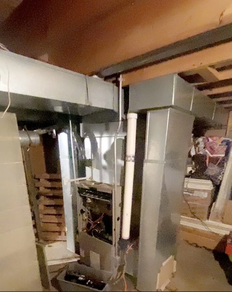 Slide of Great Lakes Heating & Air Conditioning