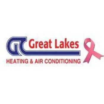Slide of Great Lakes Heating & Air Conditioning