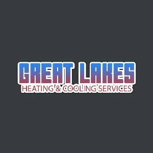 Top-rated water heater service service in Roseville, MI - Great Lakes Heating & Cooling Services