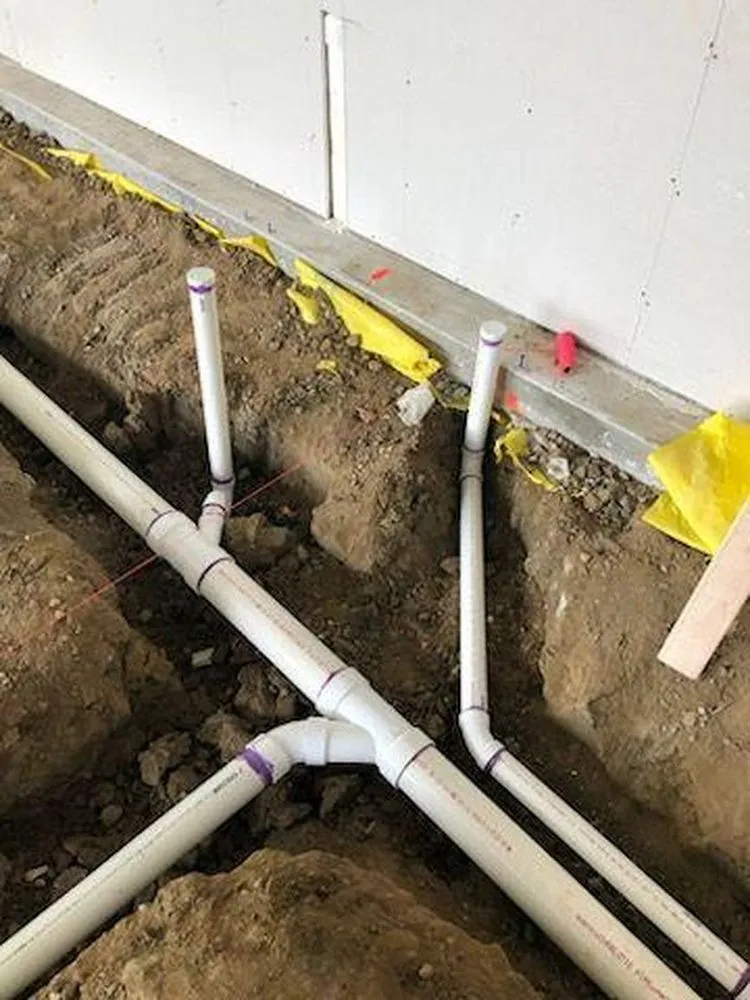 Affordable drain cleaning in Roseville, MI by Great Lakes Heating & Cooling Services