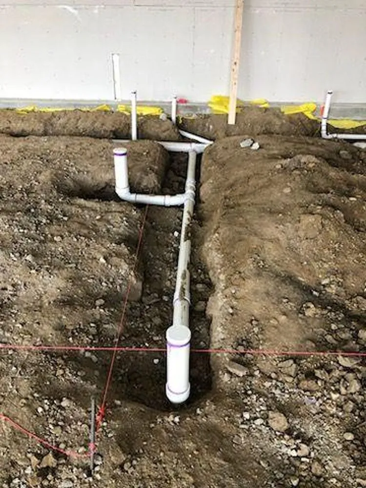 Trusted water heater service service in Roseville, MI - Great Lakes Heating & Cooling Services