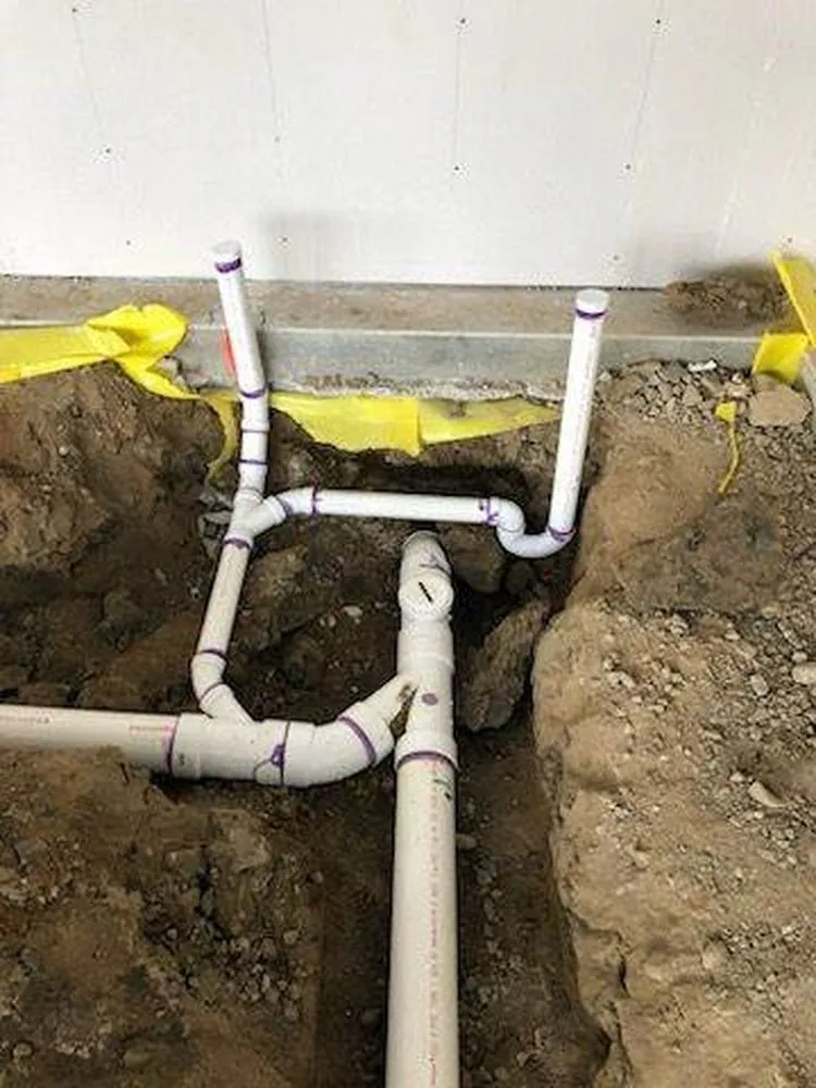 Reliable emergency plumbing in Roseville, MI by Great Lakes Heating & Cooling Services