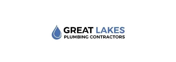 Great Lakes Plumbing Contractors